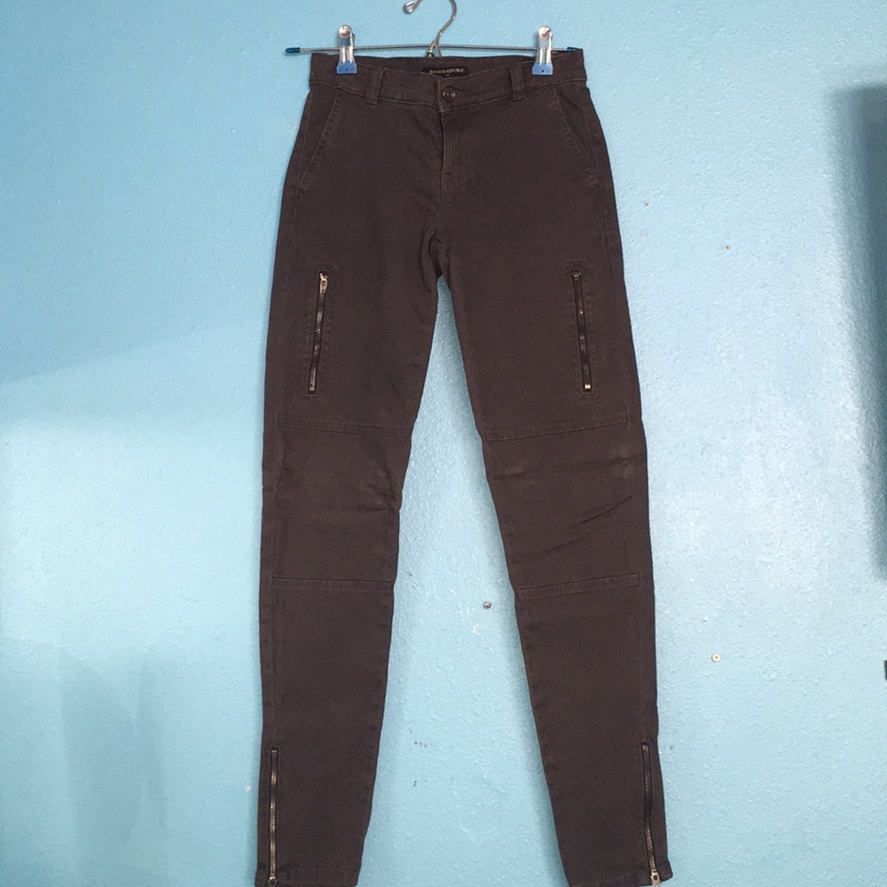 Pants - Picture 2 of 3